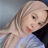 Giấc