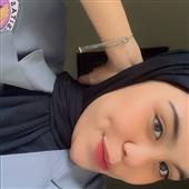 Lập