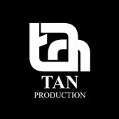 Anh