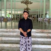 Nhậ