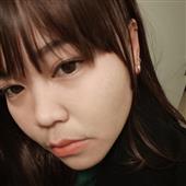 Lễ h