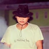 Bí q