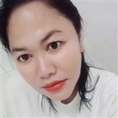 Bộ t