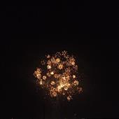 For