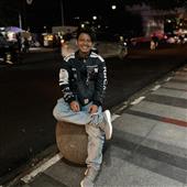 VƯƠN