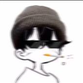 Máy