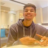 Stak