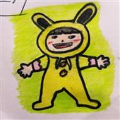 Ber