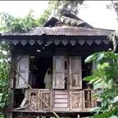 Bạn