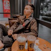 Poin