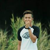 Bloc