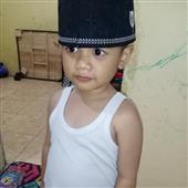 Nóng