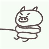 KHO 