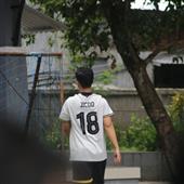 1 se