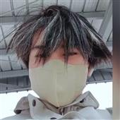 Chỉ 