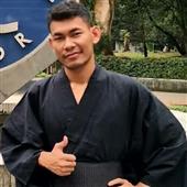 Số l