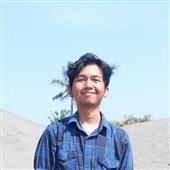 Danh