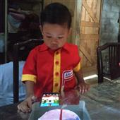 Lưỡi