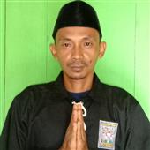 Vươn