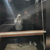 777