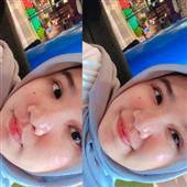 Lì X