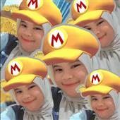 Xì t