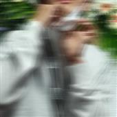 Trự