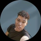 Sự G