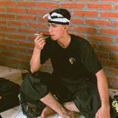 Tải