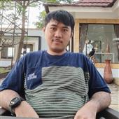 Thế