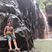 Hội