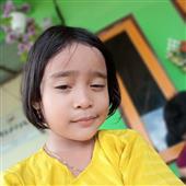 Guồn