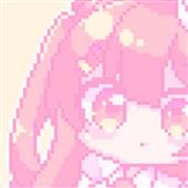 So s