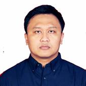 Lịc