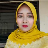 VỪN