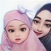 Vươn