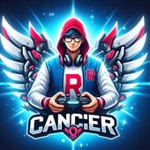 Gam