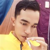 Thập