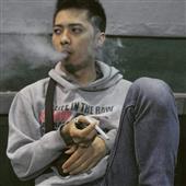 Cuộc