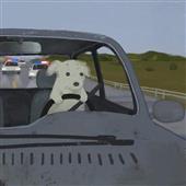 Goo