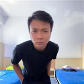 Mê c
