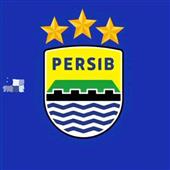 Anda