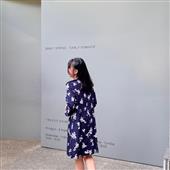 Ông