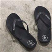 Kết