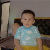 Kết