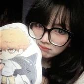 Vận