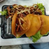 Kên