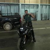 Tỷ l