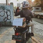 Gấp 