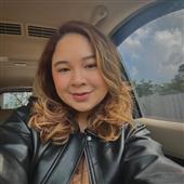 thời